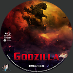 Filename=Gojira_AKA_Godzilla_4K_BD_v2.jpg
Filesize=1001KiB
Dimensions=1500x1500
Date added=Nov 03, 2024 Gojira_AKA_Godzilla_4K_BD_v2.jpg