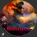 Filename=Gojira_AKA_Godzilla_BD_v1.jpg
Filesize=1150KiB
Dimensions=1500x1500
Date added=Nov 03, 2024 Gojira_AKA_Godzilla_BD_v1.jpg