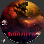 Filename=Gojira_AKA_Godzilla_BD_v2.jpg
Filesize=993KiB
Dimensions=1500x1500
Date added=Nov 03, 2024 Gojira_AKA_Godzilla_BD_v2.jpg