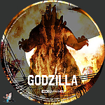 Filename=Gojira_AKA_Godzilla_CC_4K_BD_v1.jpg
Filesize=1569KiB
Dimensions=1500x1500
Date added=Nov 04, 2024 Gojira_AKA_Godzilla_CC_4K_BD_v1.jpg