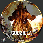 Filename=Gojira_AKA_Godzilla_CC_BD_v1.jpg
Filesize=1562KiB
Dimensions=1500x1500
Date added=Nov 04, 2024 Gojira_AKA_Godzilla_CC_BD_v1.jpg