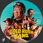 Filename=Gold_Rush_Gang_BD_v1.jpg
Filesize=586KiB
Dimensions=1500x1500
Date added=Sep 18, 2025 Gold_Rush_Gang_BD_v1.jpg