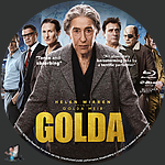 Filename=Golda_BD_v1.jpg
Filesize=1696KiB
Dimensions=1500x1500
Date added=Sep 10, 2023 Golda_BD_v1.jpg