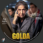 Filename=Golda_BD_v2.jpg
Filesize=1831KiB
Dimensions=1500x1500
Date added=Sep 10, 2023 Golda_BD_v2.jpg