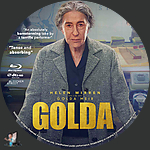 Filename=Golda_BD_v3.jpg
Filesize=1620KiB
Dimensions=1500x1500
Date added=Sep 10, 2023 Golda_BD_v3.jpg