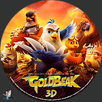 Filename=Goldbeak_3D_BD_v1.jpg
Filesize=2347KiB
Dimensions=1500x1500
Date added=Mar 29, 2024 Goldbeak_3D_BD_v1.jpg