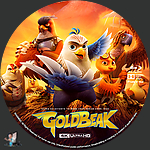 Filename=Goldbeak_4K_BD_v1.jpg
Filesize=2343KiB
Dimensions=1500x1500
Date added=Mar 29, 2024 Goldbeak_4K_BD_v1.jpg