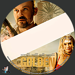 Golden_DVD_v1.jpg