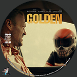 Golden_DVD_v2.jpg