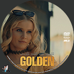 Golden_DVD_v3.jpg
