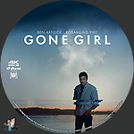 Filename=Gone_Girl_4K_BD_v1.jpg
Filesize=480KiB
Dimensions=1500x1500
Date added=Aug 04, 2025 Gone_Girl_4K_BD_v1.jpg