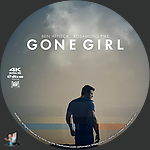 Filename=Gone_Girl_4K_BD_v2.jpg
Filesize=433KiB
Dimensions=1500x1500
Date added=Aug 04, 2025 Gone_Girl_4K_BD_v2.jpg
