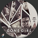 Filename=Gone_Girl_4K_BD_v3.jpg
Filesize=572KiB
Dimensions=1500x1500
Date added=Aug 04, 2025 Gone_Girl_4K_BD_v3.jpg