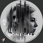 Filename=Gone_Girl_4K_BD_v4.jpg
Filesize=538KiB
Dimensions=1500x1500
Date added=Aug 04, 2025 Gone_Girl_4K_BD_v4.jpg
