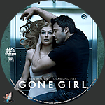 Filename=Gone_Girl_4K_BD_v5.jpg
Filesize=662KiB
Dimensions=1500x1500
Date added=Aug 04, 2025 Gone_Girl_4K_BD_v5.jpg