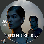 Filename=Gone_Girl_4K_BD_v6.jpg
Filesize=371KiB
Dimensions=1500x1500
Date added=Aug 04, 2025 Gone_Girl_4K_BD_v6.jpg