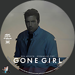 Filename=Gone_Girl_4K_BD_v7.jpg
Filesize=395KiB
Dimensions=1500x1500
Date added=Aug 04, 2025 Gone_Girl_4K_BD_v7.jpg