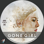 Filename=Gone_Girl_4K_BD_v8.jpg
Filesize=433KiB
Dimensions=1500x1500
Date added=Aug 04, 2025 Gone_Girl_4K_BD_v8.jpg