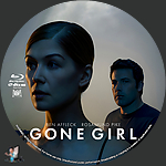 Filename=Gone_Girl_BD_v6.jpg
Filesize=371KiB
Dimensions=1500x1500
Date added=Aug 04, 2025 Gone_Girl_BD_v6.jpg