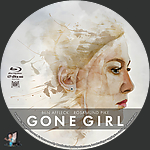 Filename=Gone_Girl_BD_v8.jpg
Filesize=432KiB
Dimensions=1500x1500
Date added=Aug 04, 2025 Gone_Girl_BD_v8.jpg