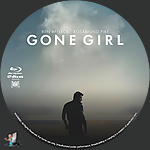 Filename=Gone_Girl_BD_v9.jpg
Filesize=296KiB
Dimensions=1500x1500
Date added=Aug 04, 2025 Gone_Girl_BD_v9.jpg