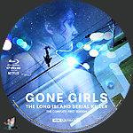 Filename=Gone_Girls_The_Long_Island_Serial_Killer___Season_1_4K_BD_v1.jpg
Filesize=1620KiB
Dimensions=1500x1500
Date added=Apr 02, 2025 Gone_Girls_The_Long_Island_Serial_Killer___Season_1_4K_BD_v1.jpg