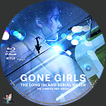 Filename=Gone_Girls_The_Long_Island_Serial_Killer___Season_1_BD_v1.jpg
Filesize=1614KiB
Dimensions=1500x1500
Date added=Apr 02, 2025 Gone_Girls_The_Long_Island_Serial_Killer___Season_1_BD_v1.jpg
