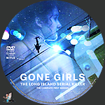 Gone_Girls_The_Long_Island_Serial_Killer___Season_1_DVD_v1.jpg
