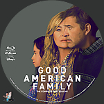 Filename=Good_American_Family___Season_1_BD_v1.jpg
Filesize=1654KiB
Dimensions=1500x1500
Date added=Mar 22, 2025 Good_American_Family___Season_1_BD_v1.jpg