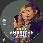 Good_American_Family___Season_1_DVD_v1.jpg