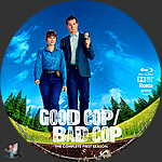 Filename=Good_Cop_Bad_Cop_BD_v1.jpg
Filesize=957KiB
Dimensions=1500x1500
Date added=Aug 06, 2025 Good_Cop_Bad_Cop_BD_v1.jpg