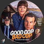 Filename=Good_Cop_Bad_Cop_BD_v2.jpg
Filesize=687KiB
Dimensions=1500x1500
Date added=Aug 06, 2025 Good_Cop_Bad_Cop_BD_v2.jpg