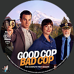 Filename=Good_Cop_Bad_Cop_BD_v3.jpg
Filesize=733KiB
Dimensions=1500x1500
Date added=Aug 06, 2025 Good_Cop_Bad_Cop_BD_v3.jpg