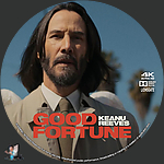 Filename=Good_Fortune_4K_BD_v2.jpg
Filesize=866KiB
Dimensions=1500x1500
Date added=Jun 03, 2025 Good_Fortune_4K_BD_v2.jpg