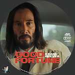 Filename=Good_Fortune_4K_BD_v3.jpg
Filesize=926KiB
Dimensions=1500x1500
Date added=Jun 03, 2025 Good_Fortune_4K_BD_v3.jpg