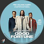Good_Fortune_4K_BD_v6.jpg