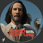 Filename=Good_Fortune_BD_v2.jpg
Filesize=866KiB
Dimensions=1500x1500
Date added=Jun 03, 2025 Good_Fortune_BD_v2.jpg