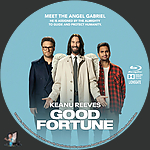 Good_Fortune_BD_v6.jpg