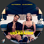 Filename=Good_Luck_to_You__Leo_Grande_BD_v1.jpg
Filesize=1724KiB
Dimensions=1500x1500
Date added=Sep 13, 2022 Good_Luck_to_You__Leo_Grande_BD_v1.jpg