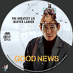 Filename=Good_News_4K_BD_v1.jpg
Filesize=707KiB
Dimensions=1500x1500
Date added=Oct 21, 2025 Good_News_4K_BD_v1.jpg