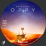 Filename=Good_Night_Oppy_4K_BD_v1.jpg
Filesize=1788KiB
Dimensions=1500x1500
Date added=Nov 25, 2022 Good_Night_Oppy_4K_BD_v1.jpg