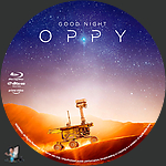 Filename=Good_Night_Oppy_BD_v1.jpg
Filesize=1780KiB
Dimensions=1500x1500
Date added=Nov 25, 2022 Good_Night_Oppy_BD_v1.jpg