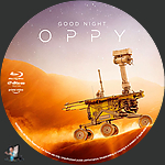 Filename=Good_Night_Oppy_BD_v2.jpg
Filesize=1175KiB
Dimensions=1500x1500
Date added=Nov 25, 2022 Good_Night_Oppy_BD_v2.jpg
