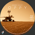 Filename=Good_Night_Oppy_BD_v3.jpg
Filesize=1277KiB
Dimensions=1500x1500
Date added=Nov 25, 2022 Good_Night_Oppy_BD_v3.jpg