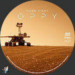 Good_Night_Oppy_DVD_v3.jpg