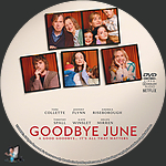 Goodbye_June_DVD_v1.jpg