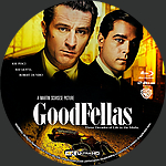 Filename=Goodfellas_4K_BD_v1.jpg
Filesize=1774KiB
Dimensions=1500x1500
Date added=Apr 21, 2022 Goodfellas_4K_BD_v1.jpg