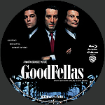 Goodfellas_4K_BD_v2.jpg