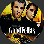 Filename=Goodfellas_BD_v1.jpg
Filesize=1762KiB
Dimensions=1500x1500
Date added=May 19, 2015 Goodfellas_BD_v1.jpg