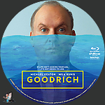 Filename=Goodrich_BD_v1.jpg
Filesize=1245KiB
Dimensions=1500x1500
Date added=Nov 13, 2024 Goodrich_BD_v1.jpg